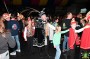 Thumbs/tn_Dansmariekefestival 2025 391.jpg